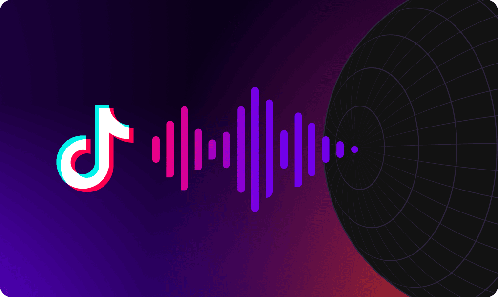 Scaricare Video TikTok con ttik